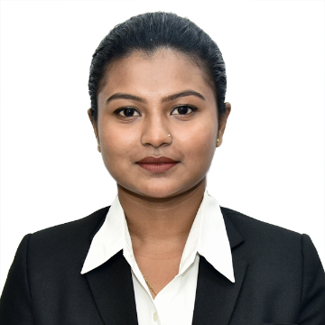 Susmita Adhikari-3377
